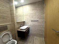 26 Newton (D11), Apartment #595769621